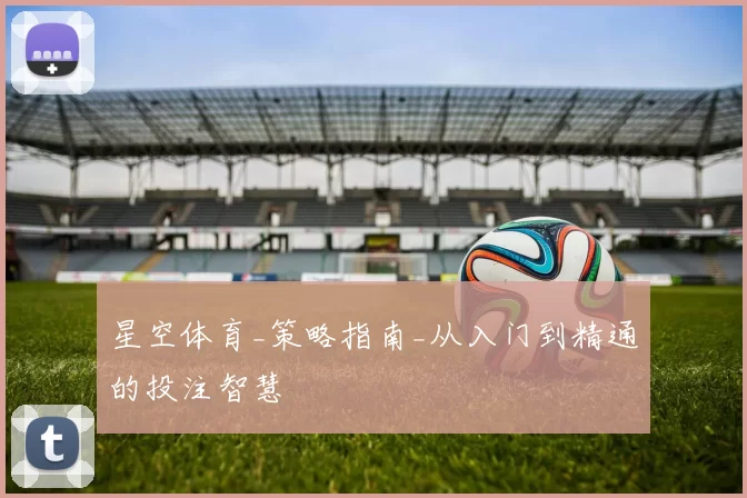 星空体育_策略指南_从入门到精通的投注智慧