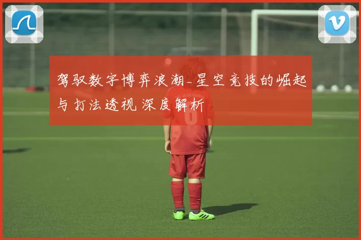 驾驭数字博弈浪潮_星空竞技的崛起与打法透视 深度解析