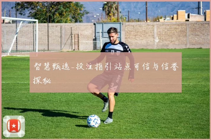 智慧甄选_投注指引站点可信与信誉探秘