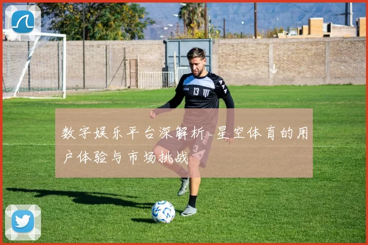 数字娱乐平台深解析_星空体育的用户体验与市场挑战