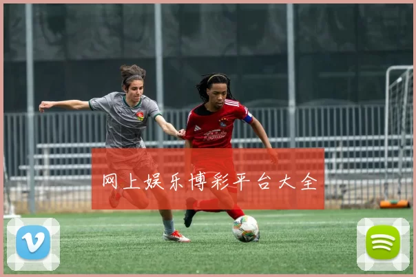 网上娱乐博彩平台大全