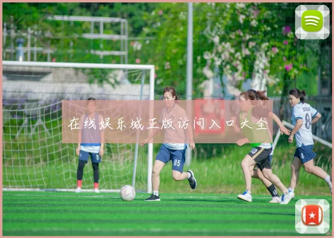 在线娱乐城正版访问入口大全