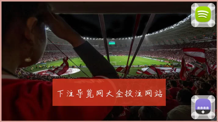 下注导览网大全投注网站