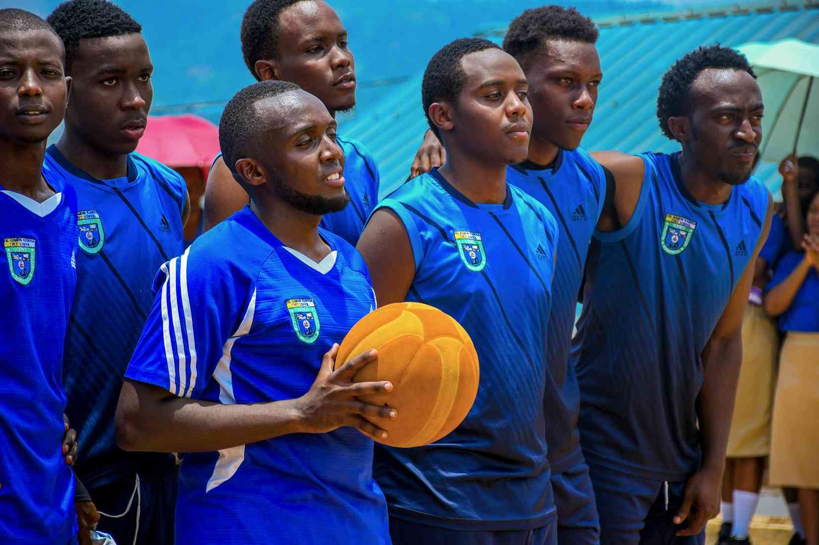 赛事投彩终极指南_星空体育网站深入分析