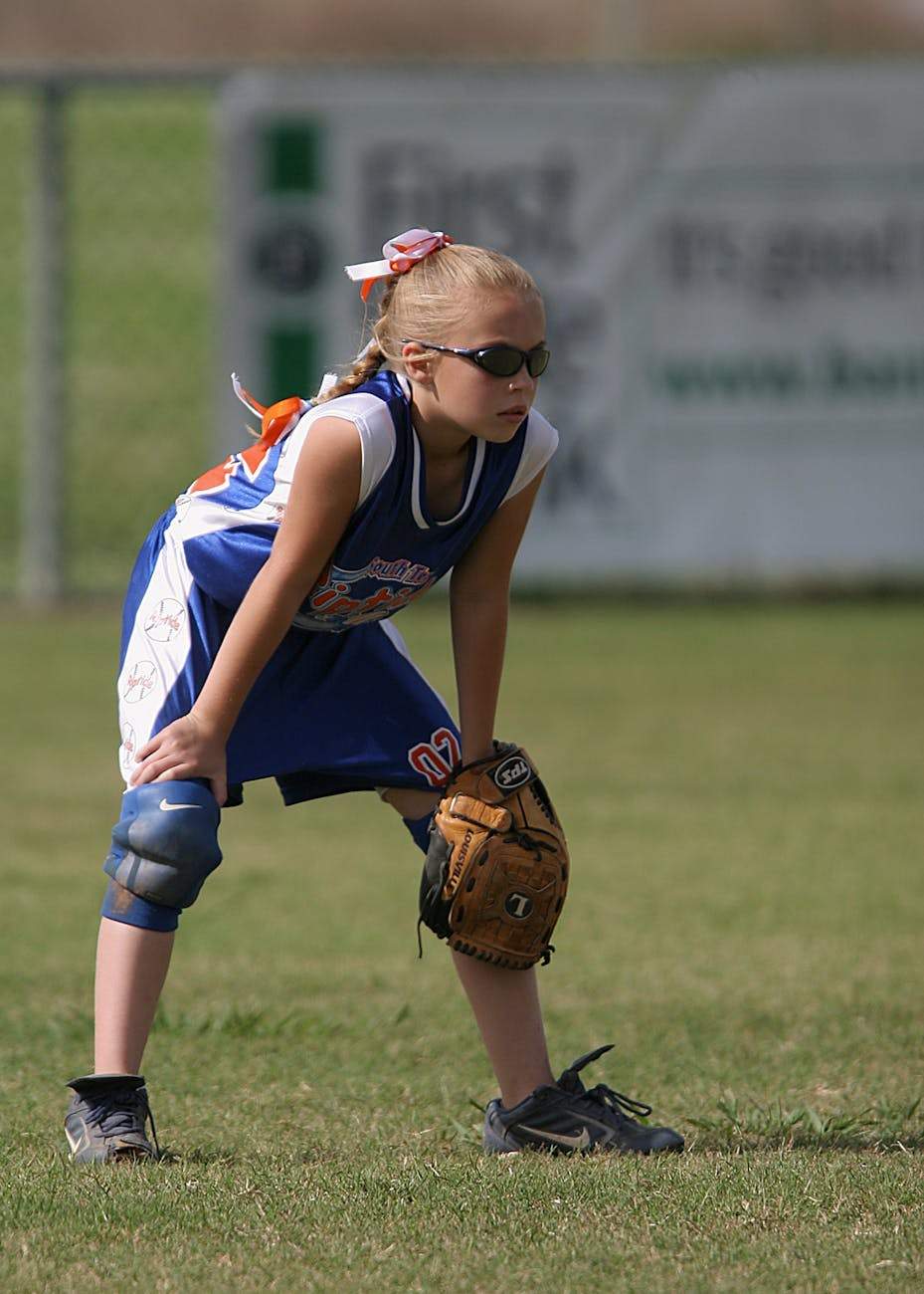 sports