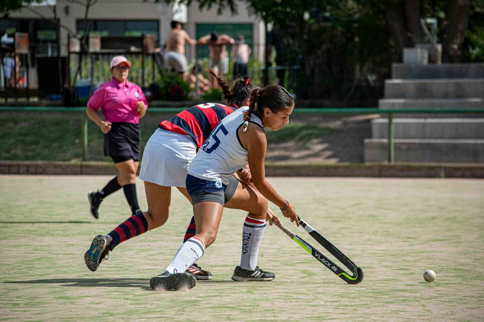 sports