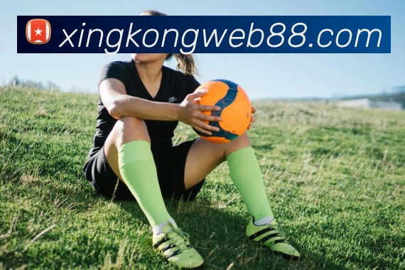 xingkong服务体系